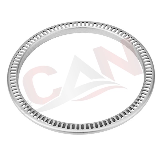 SCANIA - Кольцо датчика ABS 1442296